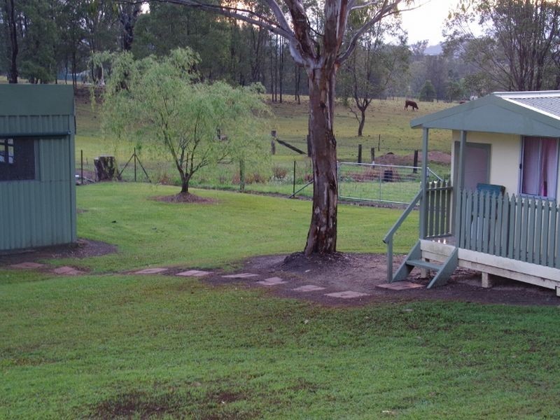 1 Apanie Close, Wingham NSW 2429