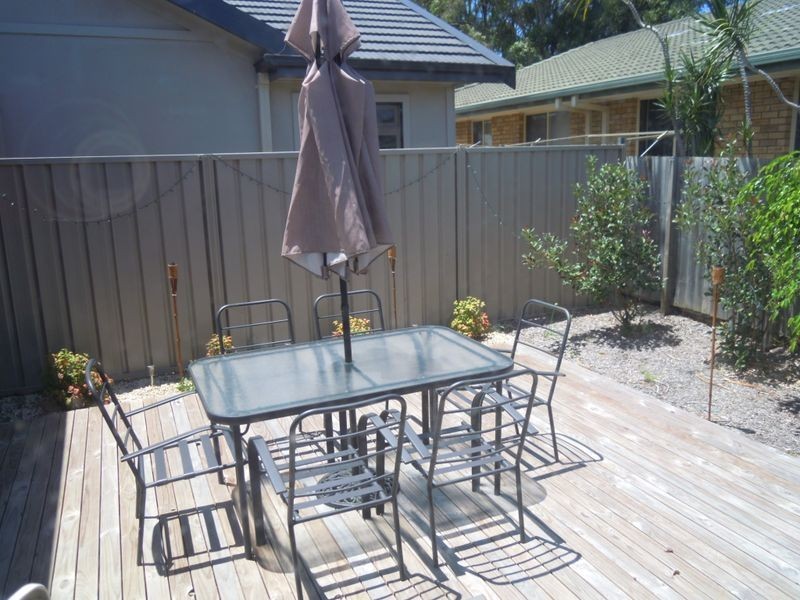 Old Bar NSW 2430