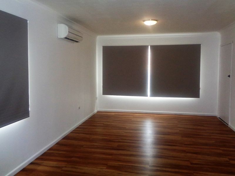 6/39 Florence Street, Taree NSW 2430