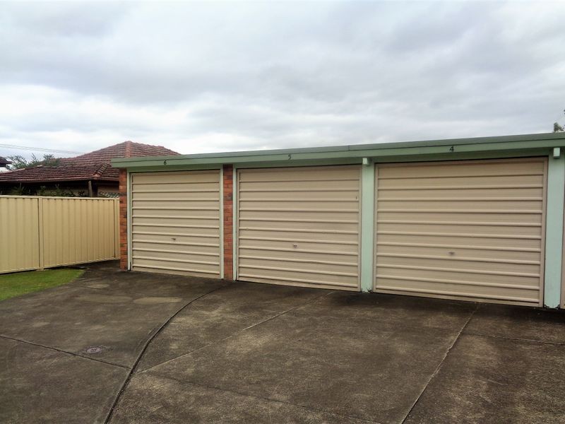 6/39 Florence Street, Taree NSW 2430