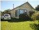 Coopernook NSW 2426