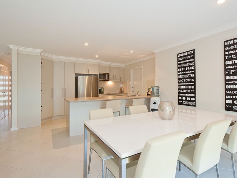 17 Edinburgh Drive, Taree NSW 2430