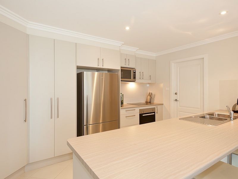 17 Edinburgh Drive, Taree NSW 2430