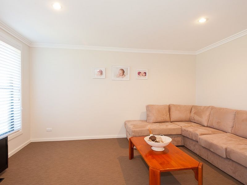 17 Edinburgh Drive, Taree NSW 2430