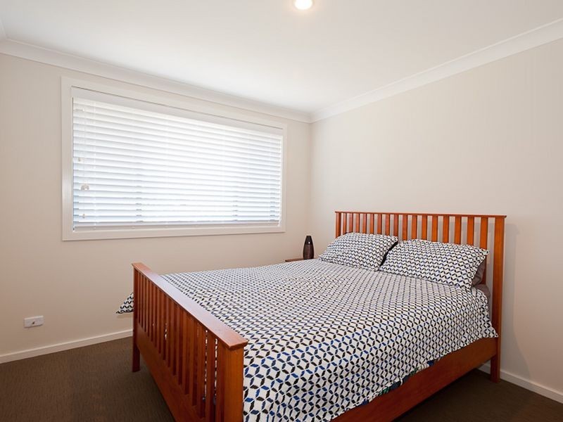 17 Edinburgh Drive, Taree NSW 2430