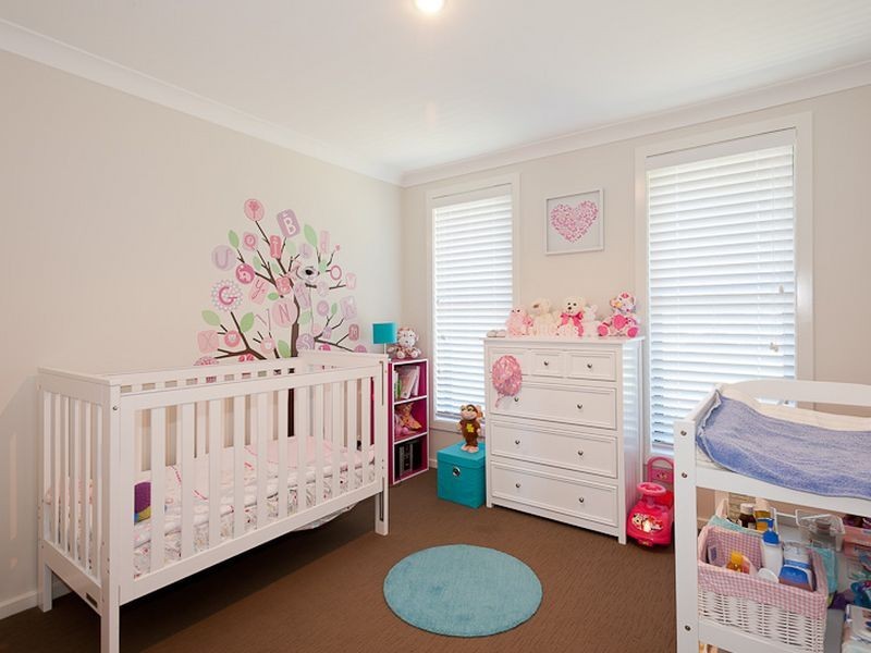 17 Edinburgh Drive, Taree NSW 2430