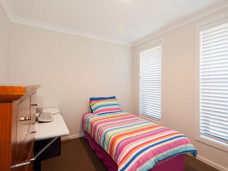 17 Edinburgh Drive, Taree NSW 2430