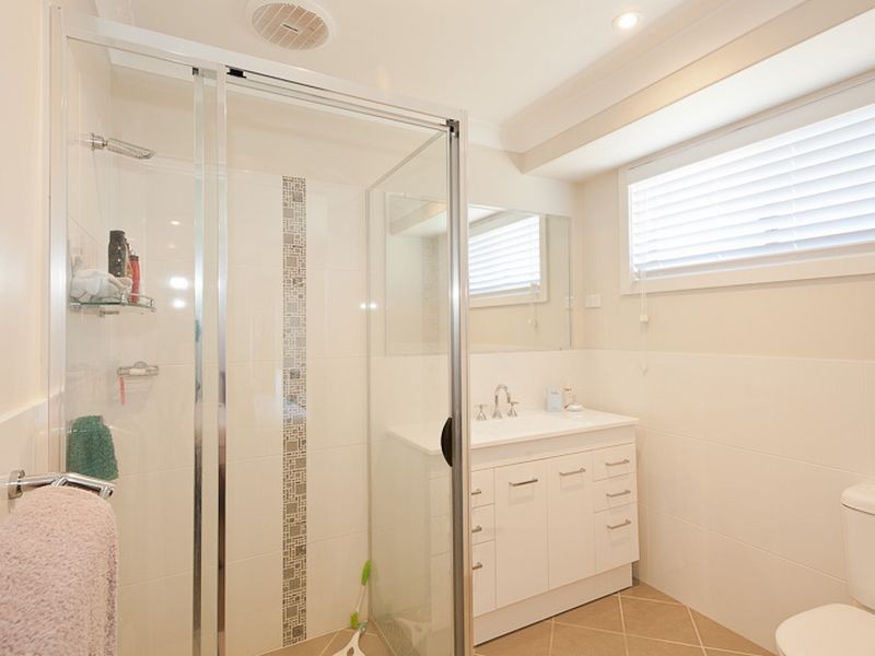 17 Edinburgh Drive, Taree NSW 2430