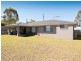 17 Edinburgh Drive, Taree NSW 2430