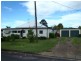 Wingham NSW 2429