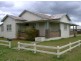 Taree NSW 2430