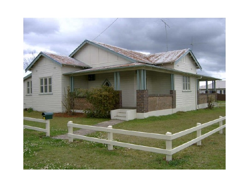 Taree NSW 2430