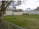 Taree NSW 2430