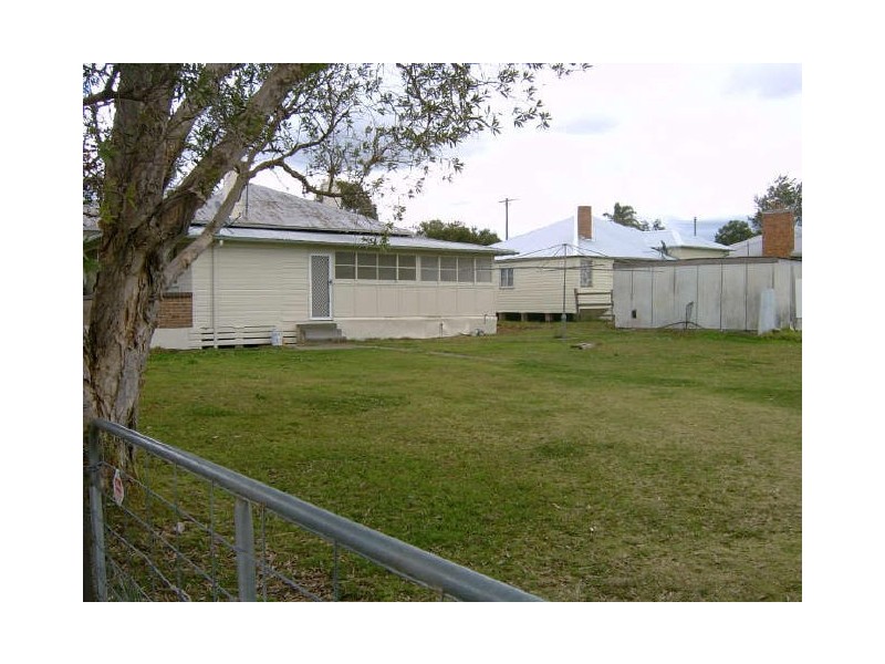 Taree NSW 2430