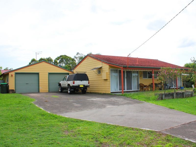 52 Killawarra Street, Wingham NSW 2429