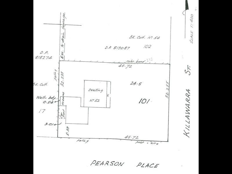 52 Killawarra Street, Wingham NSW 2429