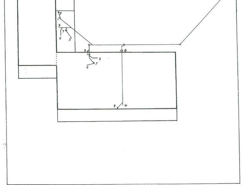 52 Killawarra Street, Wingham NSW 2429