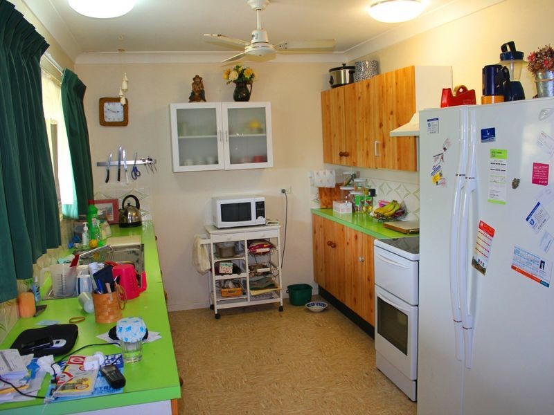 52 Killawarra Street, Wingham NSW 2429