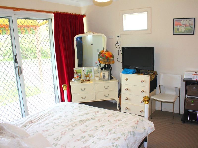 52 Killawarra Street, Wingham NSW 2429