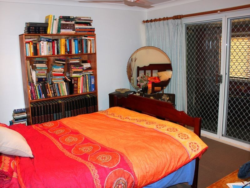 52 Killawarra Street, Wingham NSW 2429