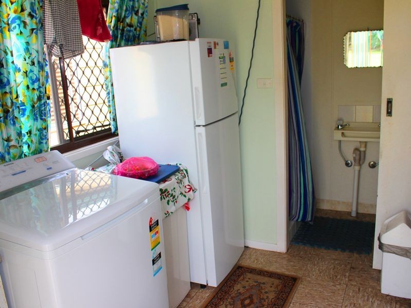 52 Killawarra Street, Wingham NSW 2429