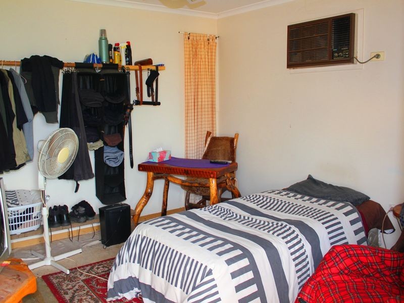 52 Killawarra Street, Wingham NSW 2429