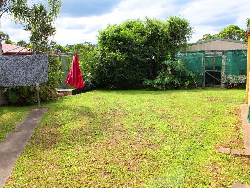 52 Killawarra Street, Wingham NSW 2429