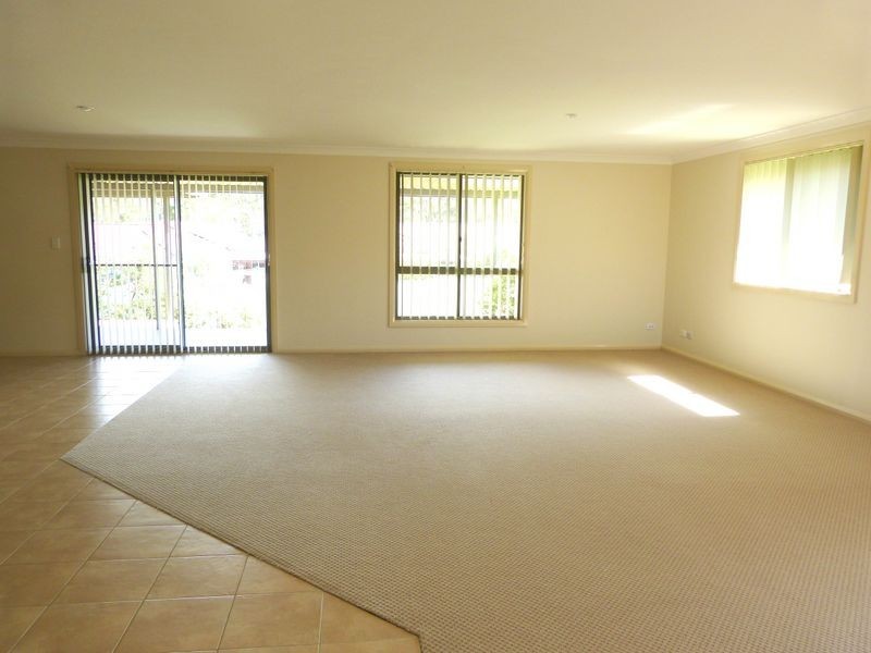 5 Pyrus Drive, Taree NSW 2430