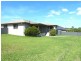 5 Pyrus Drive, Taree NSW 2430