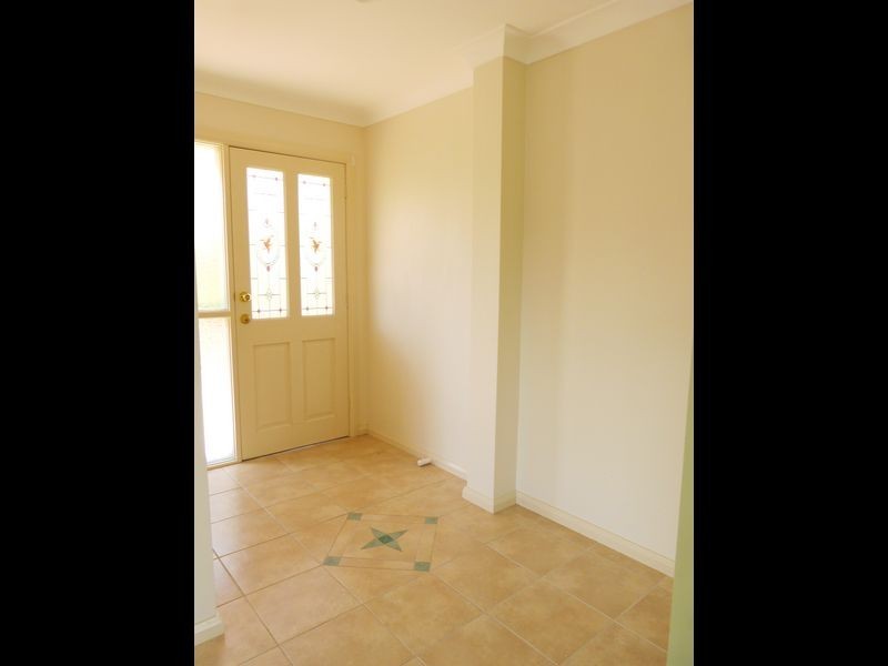 5 Pyrus Drive, Taree NSW 2430