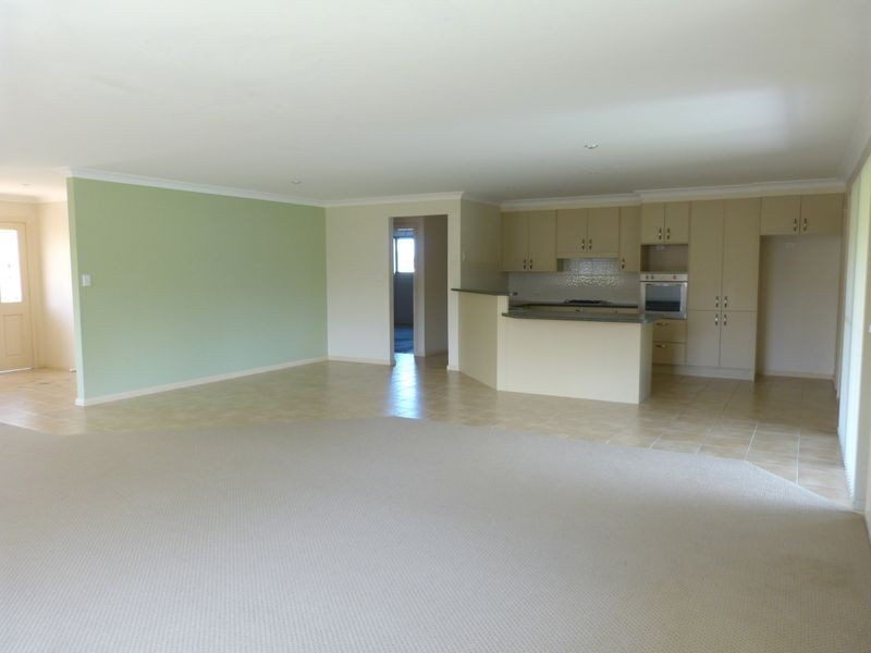 5 Pyrus Drive, Taree NSW 2430