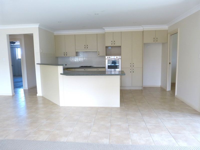 5 Pyrus Drive, Taree NSW 2430