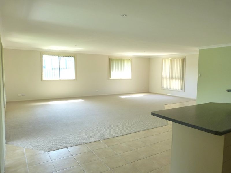 5 Pyrus Drive, Taree NSW 2430