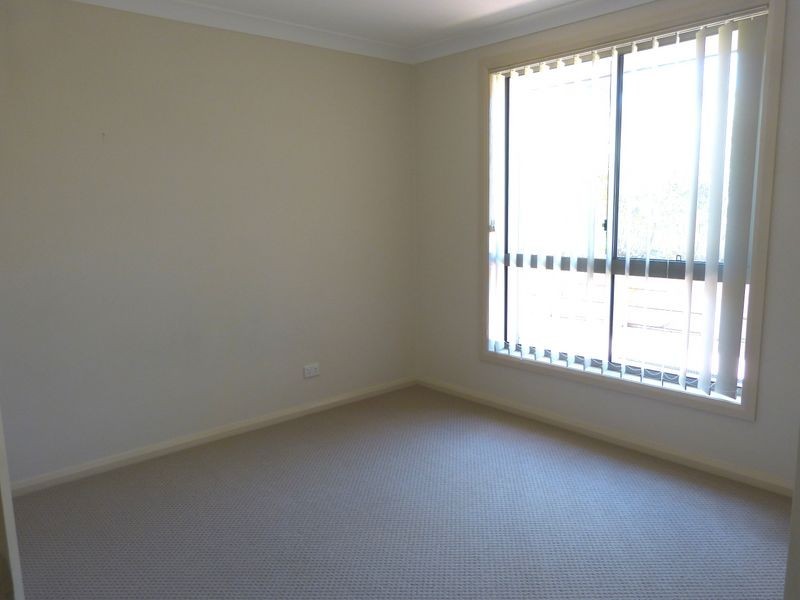 5 Pyrus Drive, Taree NSW 2430