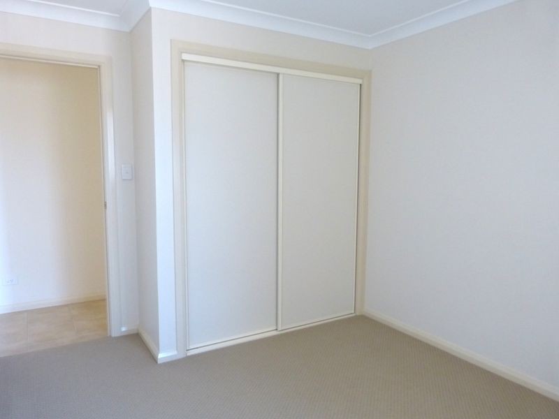 5 Pyrus Drive, Taree NSW 2430