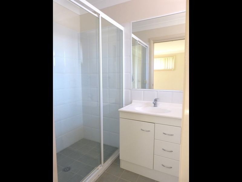 5 Pyrus Drive, Taree NSW 2430
