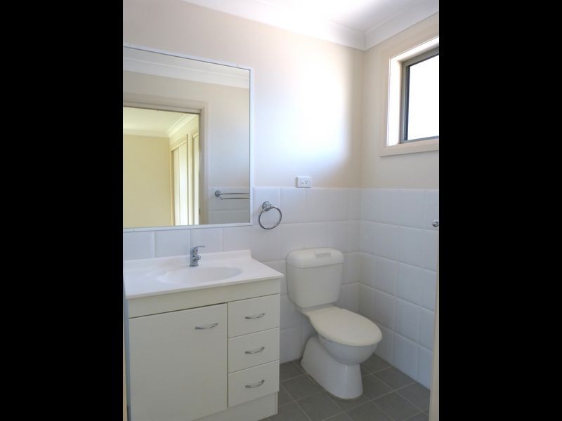 5 Pyrus Drive, Taree NSW 2430