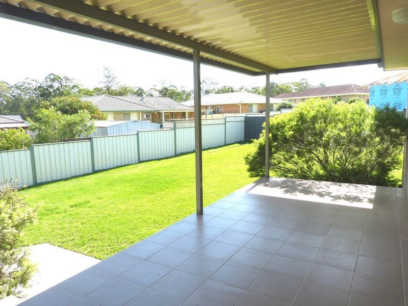 5 Pyrus Drive, Taree NSW 2430