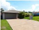 5 Pyrus Drive, Taree NSW 2430