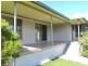 5 Pyrus Drive, Taree NSW 2430
