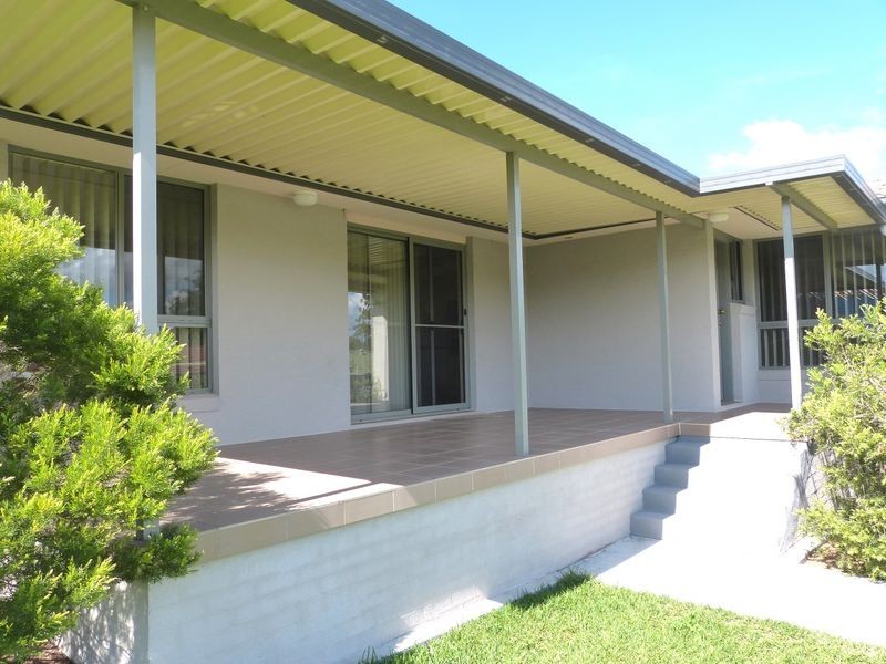 5 Pyrus Drive, Taree NSW 2430
