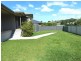 5 Pyrus Drive, Taree NSW 2430
