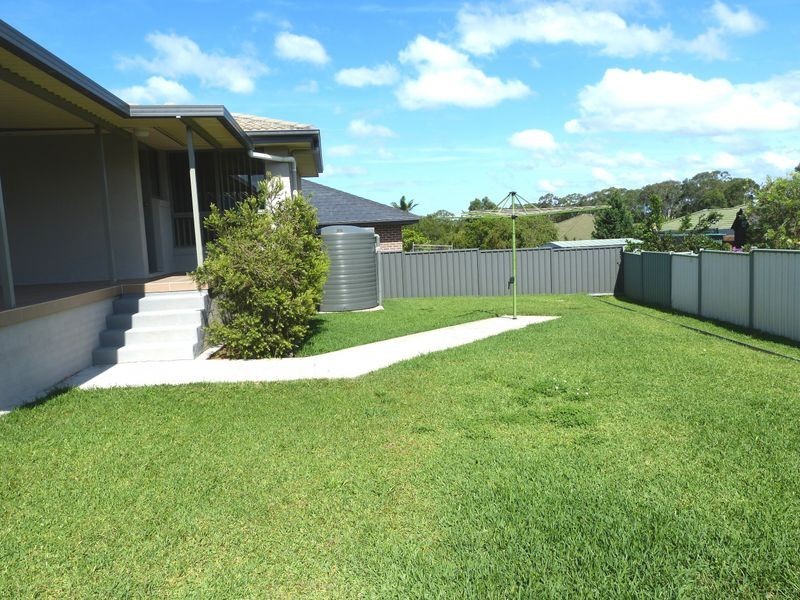 5 Pyrus Drive, Taree NSW 2430