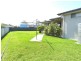 5 Pyrus Drive, Taree NSW 2430
