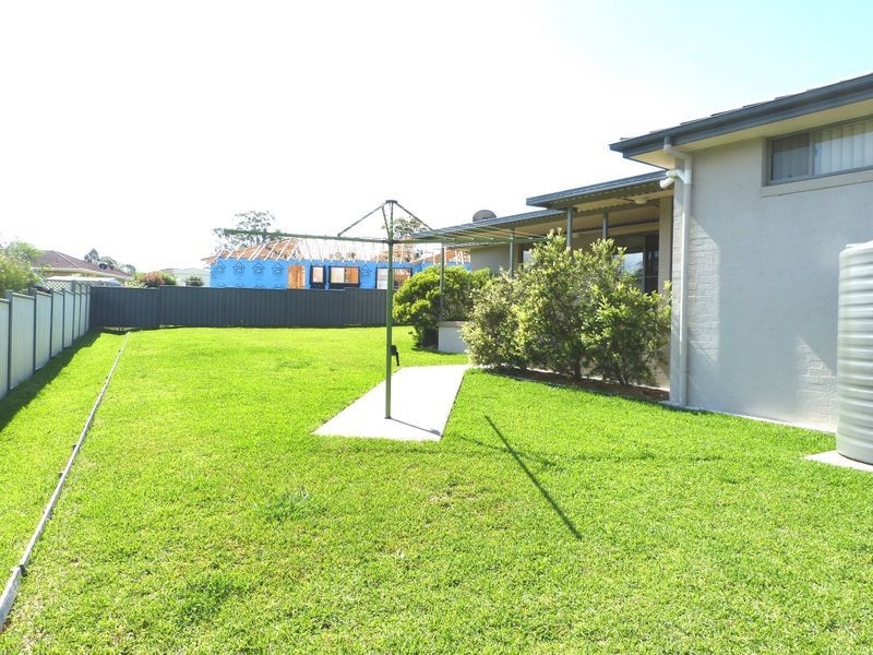 5 Pyrus Drive, Taree NSW 2430