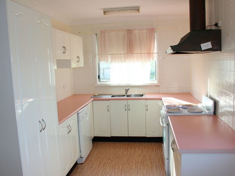 5 Ronald Road, Taree NSW 2430