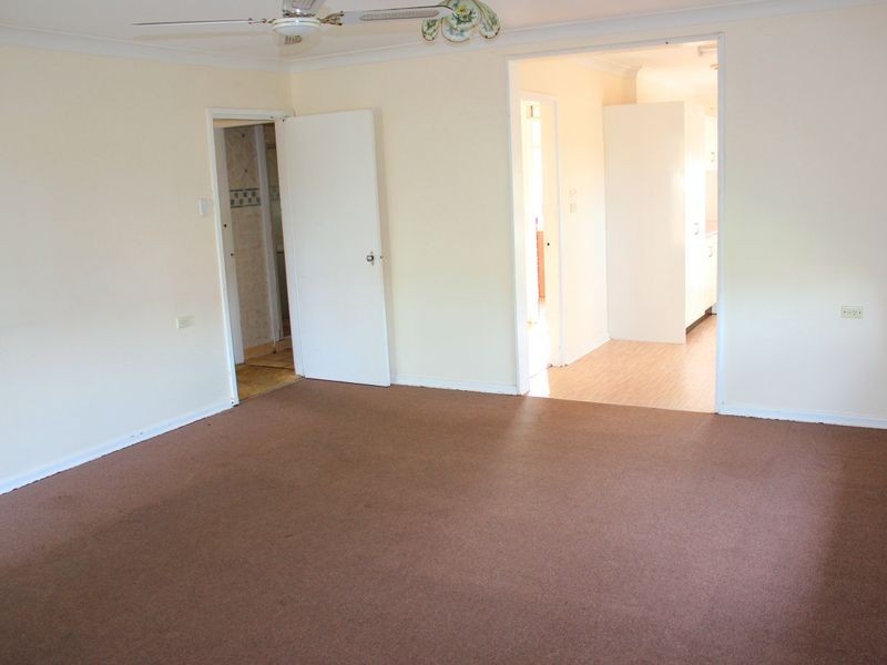 5 Ronald Road, Taree NSW 2430