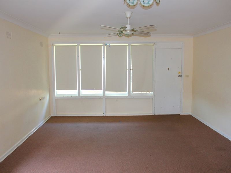 5 Ronald Road, Taree NSW 2430