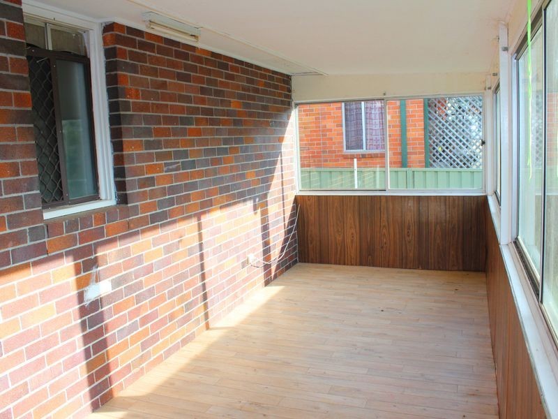 5 Ronald Road, Taree NSW 2430