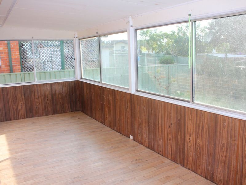 5 Ronald Road, Taree NSW 2430